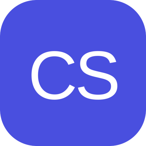 Collective Studio Ltd logo