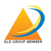 SOTRAMCO logo