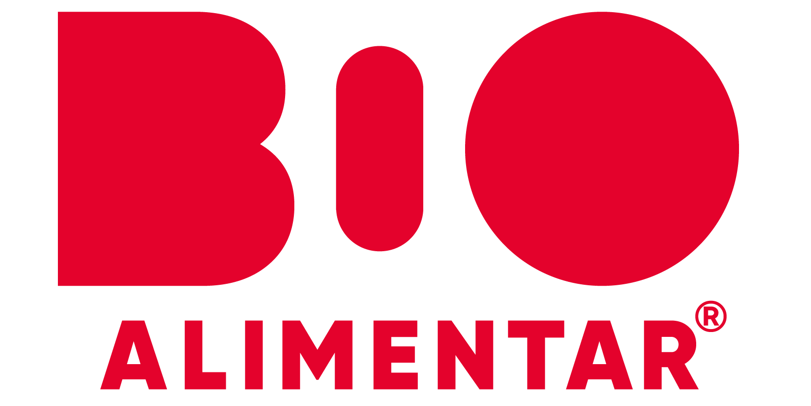 Bioalimentar logo