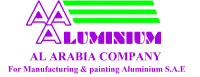 Al Arabia logo