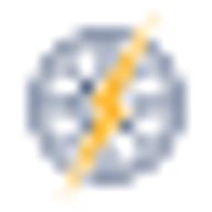 LST Group logo