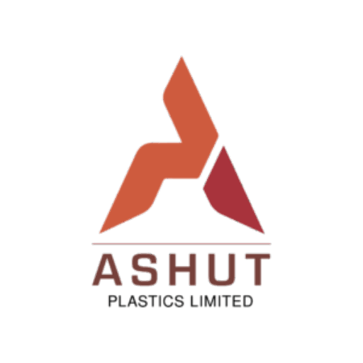 Ashut Plastics Ltd logo