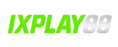 FOMA logo