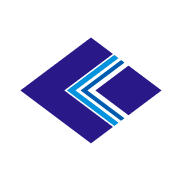Kohoku Kogyo logo