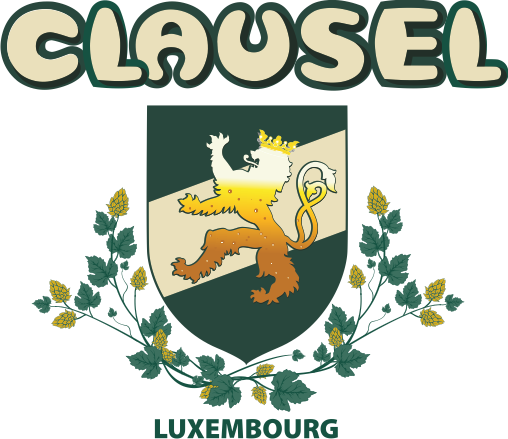 Clausel logo