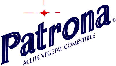 Industrial Patrona S.A. de C.V logo