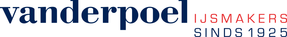 Van der Poel logo