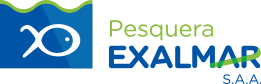 EXALMAR logo