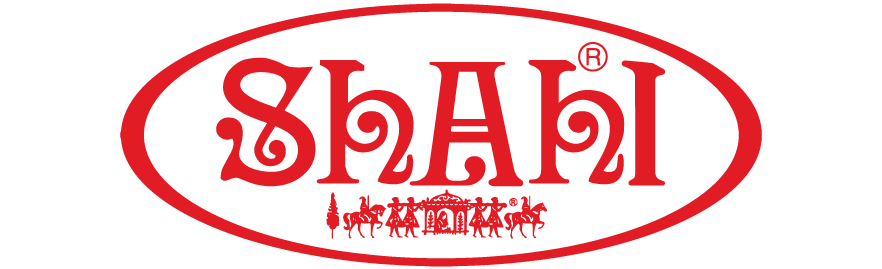 Shahi logo
