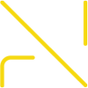 Nord-Arin logo