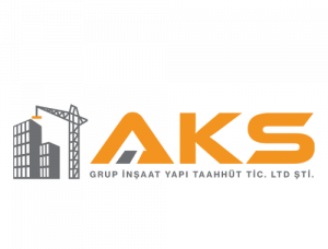 Otman İskele logo
