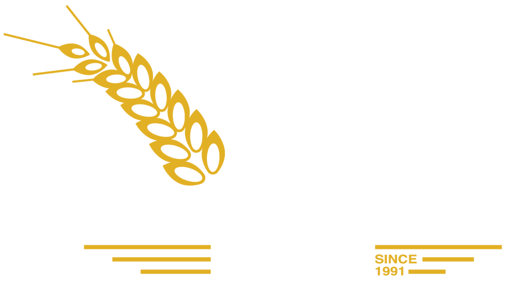 Nela logo