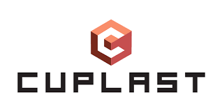 Cuplast logo