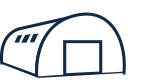 Future Rundbuehaller logo