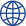 Cervecería Nacional Dominicana logo