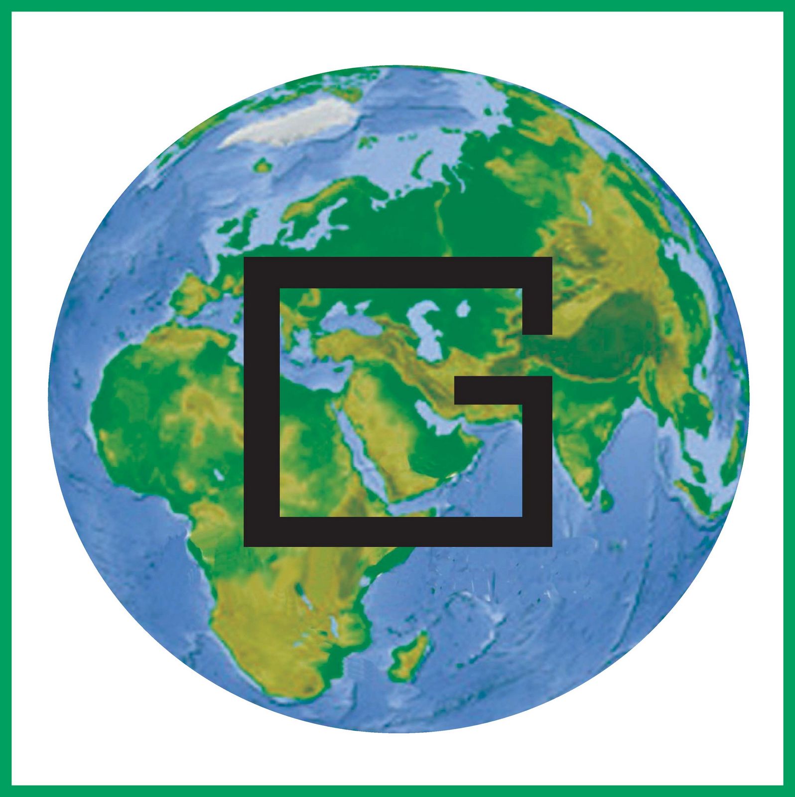 Go Labels Ltd logo
