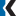 Karpowership logo