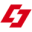 Chengxin Lithium Group logo