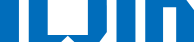ILJIN logo