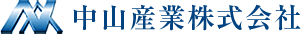 Nakayamasangyo logo