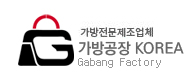 5297834 logo