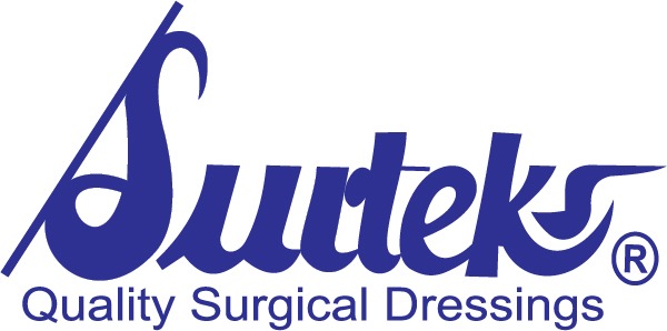 Surtex Industries (Pvt) Ltd logo