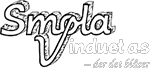 Smølavinduet logo