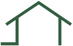 Compañía Agricola Industrial S.A. logo