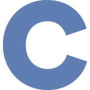 Camurus logo