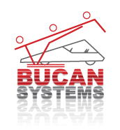 Bucan systems logo