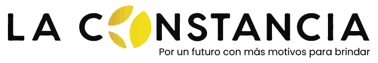 La Constancia logo