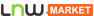 Girati logo