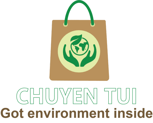 Chuyen Tui logo