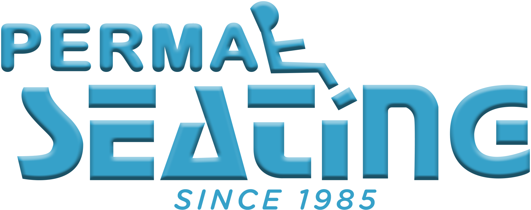 Perma Seating logo