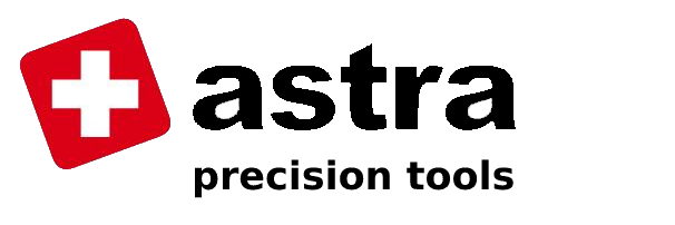 "Astra" CJSC JV logo