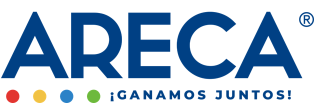 Areca logo