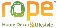 ROPE Enterprises Pvt Ltd logo