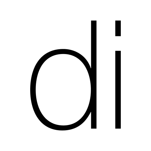 Dinotte logo