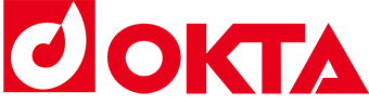 OKTA Rafinery logo