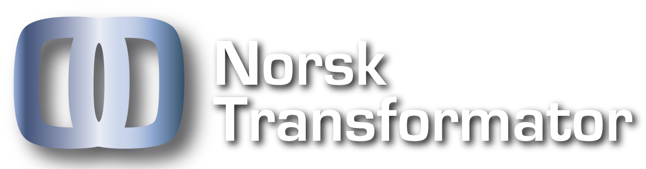 Norsk Transformator AS logo