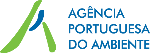 Recife logo