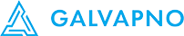 Galvapno logo
