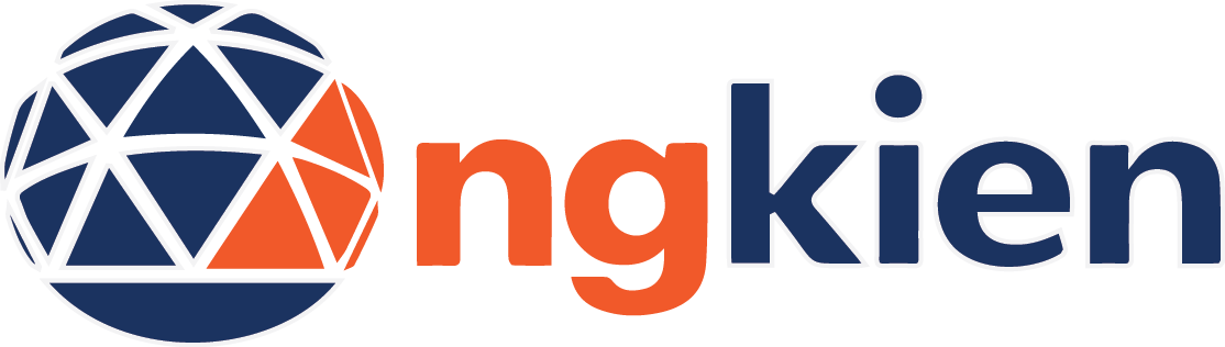 Nhà Máy Sản Xuất Nội Thất Ông Kiến logo