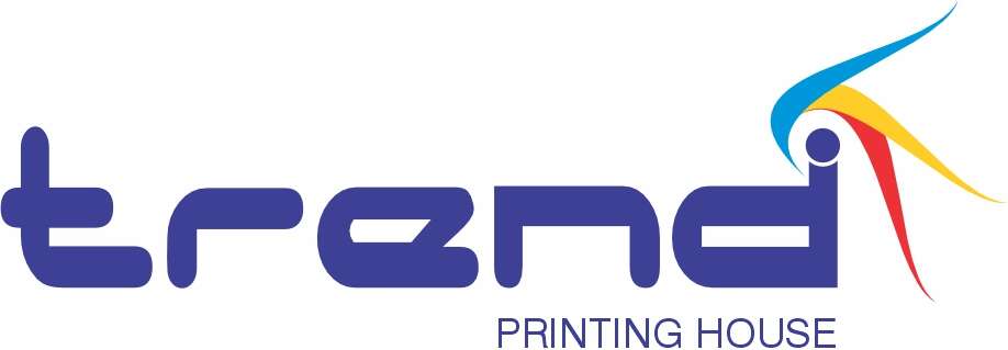 Trendiprint logo