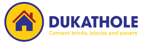 Dukathole South Africa logo