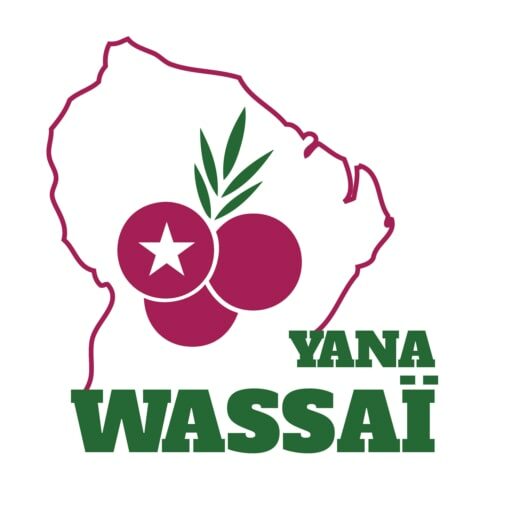 Yana Wassaï logo