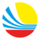 Italmaster Belgium logo