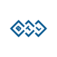 BTL Industries Bulgaria logo
