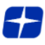 OSENS Sensor Technology logo