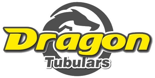 Dragon Tubulars logo